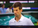 BBC UHD.webp