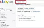 ScreenHunter_692 Jul. 17 23.45.webp