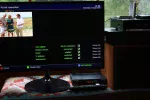 test.webp