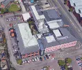 Ulster TV (02).webp