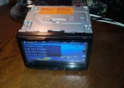 pio2.webp