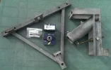 Precision Polar Mount - Before Reassembly.webp