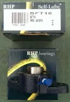 Precision Polar Mount - New Bearings.webp