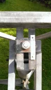 Precision Polar Mount - Reassembled (02).webp
