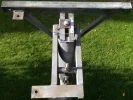 Precision Polar Mount - Reassembled (03).webp