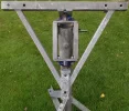 Precision Polar Mount - Reassembled (04).webp