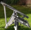 Precision Polar Mount - Reassembled (05).webp
