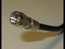 ftypeconnector.webp