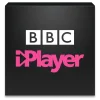 bbc-iplayer.webp
