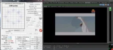 16,0° Ost 20.webp