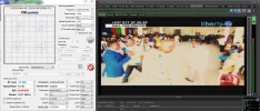 16,0° Ost 21.webp