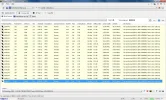 40.5W_ 20181214_EBSPro_AVC_LHCP.webp