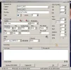 1w 3.webp