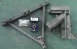 Precision Polar Mount - Before Reassembly.webp