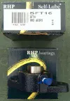 Precision Polar Mount - New Bearings.webp