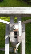 Precision Polar Mount - Reassembled (02).webp