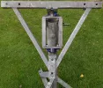 Precision Polar Mount - Reassembled (04).webp