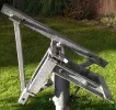 Precision Polar Mount - Reassembled (05).webp