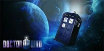 dr-who.webp