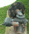 KHM-36RL.webp