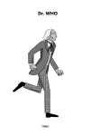 Who Gif.gif