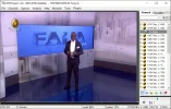 Tv Zimbo_2019-01-14_19-27-59.webp