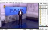 Tv Zimbo_2019-01-14_19-27-59.webp