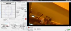25,8° Ost 3.webp