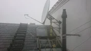 IMG-20190218-WA0005.webp