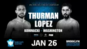 ThurmanvsLopez1.webp