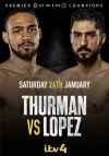 ThurmanVSLopez2.webp