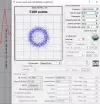 10808 V_test carrier_2019-02-13_20-33-44.webp