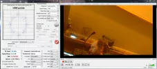25,8° Ost 3.webp