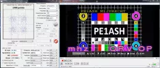 25,8° Ost 6.webp