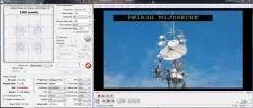 25,8° Ost 7.webp