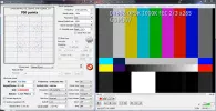 25,8° Ost 9.webp
