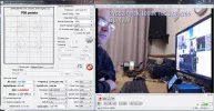 25,8° Ost 10.webp
