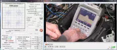 25,8° Ost 12.webp