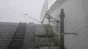 IMG-20190218-WA0005.webp