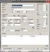 1 west 1.webp