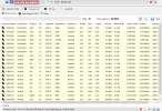 tbs5927_10E_12500-12750 HV_2019-03-07_19-12-30.webp