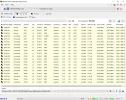 ebspro BS from 12ghz.webp