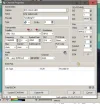 1w 2.webp