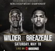 WilderVSBrezealeMay18th.webp