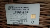 20190415_145408.webp