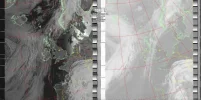 noaa-15-04210804-norm.webp