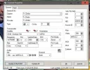 tv zimbo.webp