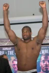 DanielDubois.webp