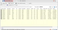 tbs5925_10.0E_12500-12750 HV_2019-03-07_20-08-01.webp