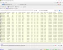 ebspro BS from 12ghz.webp